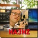 HA3HZ Image